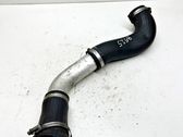 Intercooler hose/pipe