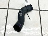Intercooler hose/pipe