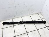 Drive shaft (set)