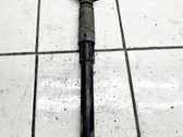 Stoßdämpfer hinten