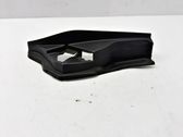 Other trunk/boot trim element