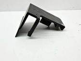 Battery box tray cover/lid