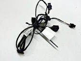 Parking PDC sensor