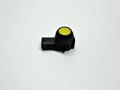 Parking PDC sensor
