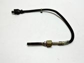 Capteur de température des gaz d'échappement