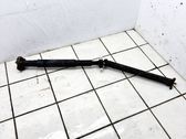Drive shaft (set)
