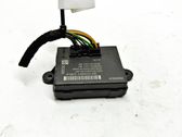Door control unit/module