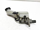 Brake fluid reservoir