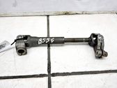 Steering column universal joint