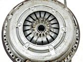 Clutch set kit