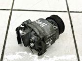 Klimakompressor Pumpe