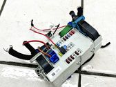 Fuse module
