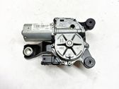 Wischermotor Heckscheibe