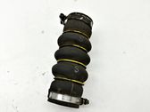 Intercooler hose/pipe