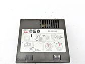 Tire air pump compressor