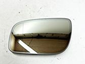 Spiegelglas Außenspiegel
