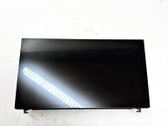 Bildschirm / Display / Anzeige
