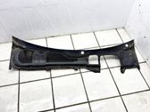 Wiper trim