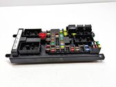 Fuse module