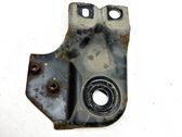 Other front suspension part
