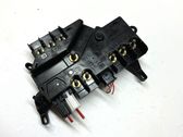 Positive wiring loom
