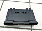 Boite à gants