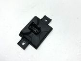 Pysäköintitutkan (PCD) ohjainlaite/moduuli