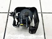 Carcasa del filtro de combustible