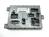 Sonstige Steuergeräte / Module