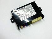 Bluetooth Modul Steuergerät