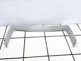 Sonstiges Einzelteil Innenraum Interieur