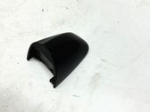 Türgriffkappe Türgriffblende Heckklappe