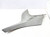 Verkleidung C-Säule