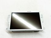 Bildschirm / Display / Anzeige