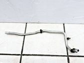 Manguera/tubo del líquido refrigerante