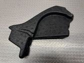 Soporte de montaje del guardabarros