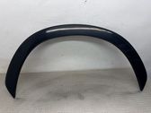 Front arch trim