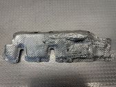 Écran thermique