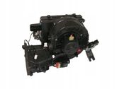 Heater fan/blower
