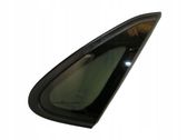 Rear side window