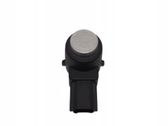 Parksensor PDC