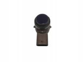 Parksensor PDC