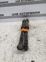 Rear shock absorber/damper