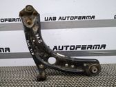 Front lower control arm/wishbone