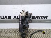 Filtre à carburant