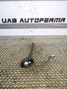 Antenna autoradio