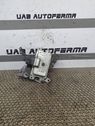 Gearbox control unit/module