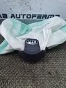 Airbag del volante