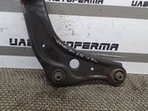 Front lower control arm/wishbone