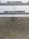 Otros cableados